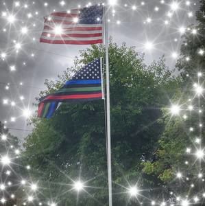 Meet your Posher, Ken